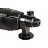 PIT GSH65-C4 + PBH24-C Promo Промо-набор GSH65-C4 (отбойный молоток GSH65-C4 + перфоратор PBH24-C Promo в подарок)