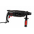 PIT GSH65-C4 + PBH24-C Promo Промо-набор GSH65-C4 (отбойный молоток GSH65-C4 + перфоратор PBH24-C Promo в подарок)