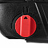 PIT GSH65-C4 + PBH24-C Promo Промо-набор GSH65-C4 (отбойный молоток GSH65-C4 + перфоратор PBH24-C Promo в подарок)