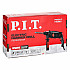 PIT GSH65-C4 + PBH24-C Promo Промо-набор GSH65-C4 (отбойный молоток GSH65-C4 + перфоратор PBH24-C Promo в подарок)