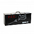 PIT GSH65-C4 + PBH24-C Promo Промо-набор GSH65-C4 (отбойный молоток GSH65-C4 + перфоратор PBH24-C Promo в подарок)