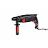 PIT GSH65-C4 + PBH24-C Promo Промо-набор GSH65-C4 (отбойный молоток GSH65-C4 + перфоратор PBH24-C Promo в подарок)