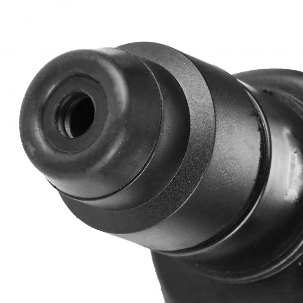 PIT GSH65-C4 + PBH24-C Promo Промо-набор GSH65-C4 (отбойный молоток GSH65-C4 + перфоратор PBH24-C Promo в подарок)