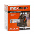 PIT MEH-2001 Электрический нагреватель Maxpiler, 1/2 кВт, 180 м.куб./ч