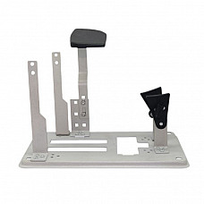 PIT P0010006 Стойка для рубанка универсальная