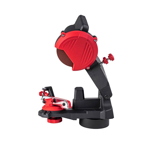PIT PCSS1001-C Станок для заточки цепи, 85Вт, 5500об/мин, 108х23х3,2мм