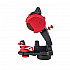 PIT PCSS1001-C Станок для заточки цепи, 85Вт, 5500об/мин, 108х23х3,2мм