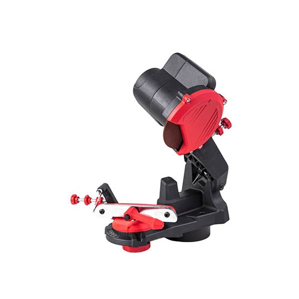 PIT PCSS1001-C Станок для заточки цепи, 85Вт, 5500об/мин, 108х23х3,2мм