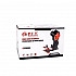 PIT PCSS1001-C Станок для заточки цепи, 85Вт, 5500об/мин, 108х23х3,2мм