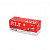 PIT PHE20H-20A СОЛО Кусторез и ножницы для травы аккум. 2в1 P.I.T., 20В, 200/120мм, 2400ход/мин, 8мм