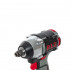 PIT PIW20H-300B/1 Гайковерт ударный бесщеточный аккумуляторный, Li-ion, 20В., 300 Нм., 0-1200/0-1900/0-2400 об/мин, 1 АКБ и ЗУ, кейс
