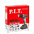 PIT PSR18-D4 Promo Дрель ударная аккумуляторная, 20 В, 0-450/1450 об/мин., 1 Li акк , 40 Нм