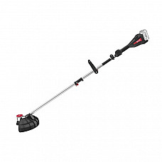 PIT PTR20H-330A Триммер аккум. бесщёточный P.I.T. PTR20H-330A SOLO (20В, 5500об/мин, Ø255/330мм, нижний двигатель)