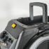 PIT PVC40-C Пылесос строительный электрич. P.I.T. ULTRA, 1600Вт, розетка 2кВт, коннектор, 40л, сух/мокр