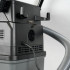 PIT PVC40-C Пылесос строительный электрич. P.I.T. ULTRA, 1600Вт, розетка 2кВт, коннектор, 40л, сух/мокр