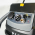 PIT PVC40-C Пылесос строительный электрич. P.I.T. ULTRA, 1600Вт, розетка 2кВт, коннектор, 40л, сух/мокр