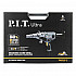 PIT PWD120-C Дрель алмазного сверления электрич. P.I.T. ULTRA, 1800Вт, 0-2200 об/мин, d120мм, 1-1/4