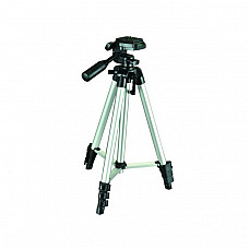 PIT расходник HLVT01-B001 Штатив для лазерного уровня P.I.T. 395-1180 мм