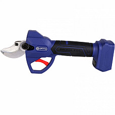 ДИОЛД АСС-20 ЛИ-01 Секатор садовый аккумуляторный, 20 В, 25/30 мм