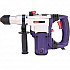 ДИОЛД ПР-7/1000 Перфоратор ручной электрический, 1000 Вт, 700 об/мин