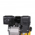 CHAMPION G250HK Двигатель 8 лс/5,9 кВт, 252 см.куб, диаметр 25,4 мм, шпонка