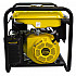CHAMPION GG3300 Генератор OHV6, 15л, 1,4 л/ч, 12 V, 2,6/3 кВт