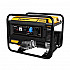 CHAMPION GG5000 Генератор OHV 15 лс, 25л, 5,0/5,5 кВт