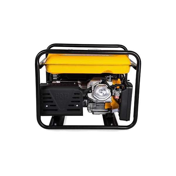 CHAMPION GG5000 Генератор OHV 15 лс, 25л, 5,0/5,5 кВт