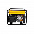 CHAMPION GG5000 Генератор OHV 15 лс, 25л, 5,0/5,5 кВт