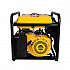 CHAMPION GG5000 Генератор OHV 15 лс, 25л, 5,0/5,5 кВт