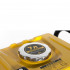 CHAMPION IGG3000 Генератор, 2,8/2,9 кВт, 7,5 л.с., 7 л