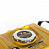 CHAMPION IGG3000 Генератор, 2,8/2,9 кВт, 7,5 л.с., 7 л