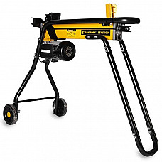 CHAMPION LSH5001H Дровокол, 2,2 кВт, 5 тонн, 49,8кг,