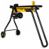 CHAMPION LSH5001H Дровокол, 2,2 кВт, 5 тонн, 49,8кг,