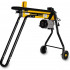 CHAMPION LSH5001H Дровокол, 2,2 кВт, 5 тонн, 49,8кг,