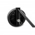 CHAMPION LSH5001H Дровокол, 2,2 кВт, 5 тонн, 49,8кг,