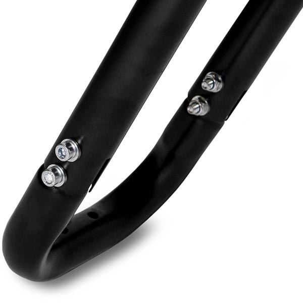 CHAMPION LSH5001H Дровокол, 2,2 кВт, 5 тонн, 49,8кг,