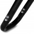 CHAMPION LSH5001H Дровокол, 2,2 кВт, 5 тонн, 49,8кг,