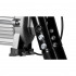 CHAMPION LSH5001H Дровокол, 2,2 кВт, 5 тонн, 49,8кг,