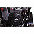 CHAMPION ST1170BS Снегоуборщик