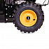 CHAMPION ST1170E Снегоуборщик