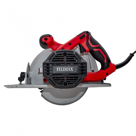 FELIMAХ ДП-210/2000(786100000)FELIMAX ДП-210/2000 FELIMAX, Пила дисковая