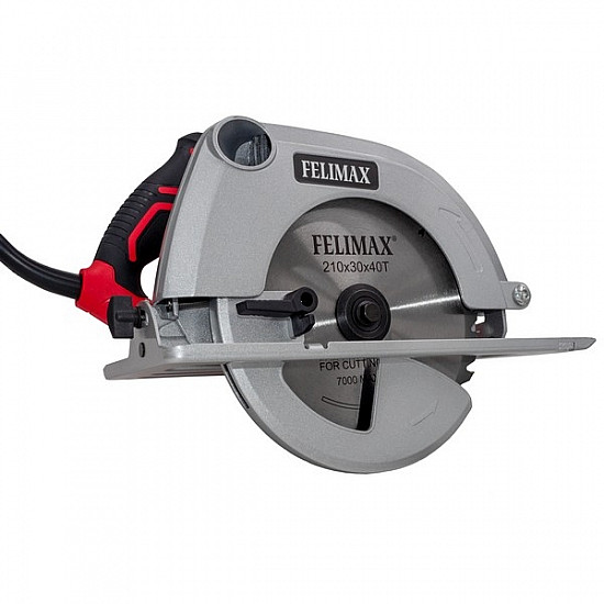 FELIMAХ ДП-210/2000(786100000)FELIMAX ДП-210/2000 FELIMAX, Пила дисковая