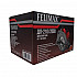 FELIMAХ ДП-210/2000(786100000)FELIMAX ДП-210/2000 FELIMAX, Пила дисковая