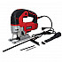 FELIMAХ МП-100/750Э(750100000)FELIMAX МП-100/750Э FELIMAX, Лобзик электрический