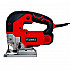 FELIMAХ МП-100/750Э(750100000)FELIMAX МП-100/750Э FELIMAX, Лобзик электрический