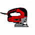 FELIMAХ МП-100/750Э(750100000)FELIMAX МП-100/750Э FELIMAX, Лобзик электрический