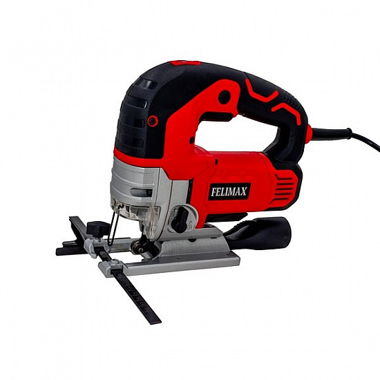 FELIMAХ МП-100/750Э(750100000)FELIMAX МП-100/750Э FELIMAX, Лобзик электрический