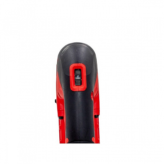 FELIMAХ МП-100/750Э(750100000)FELIMAX МП-100/750Э FELIMAX, Лобзик электрический