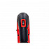 FELIMAХ МП-100/750Э(750100000)FELIMAX МП-100/750Э FELIMAX, Лобзик электрический